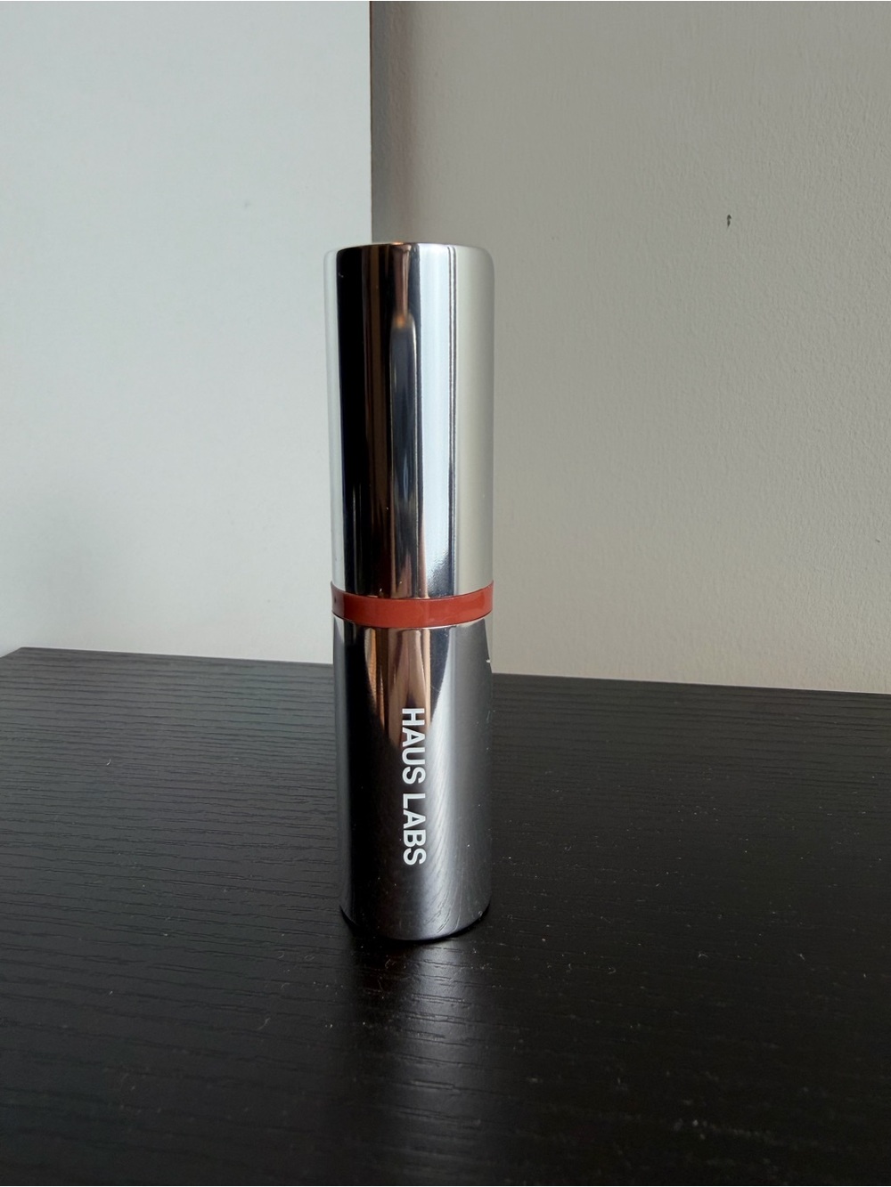 Haus Labs By Lady Gaga Women’s Skincare Stick Sephora